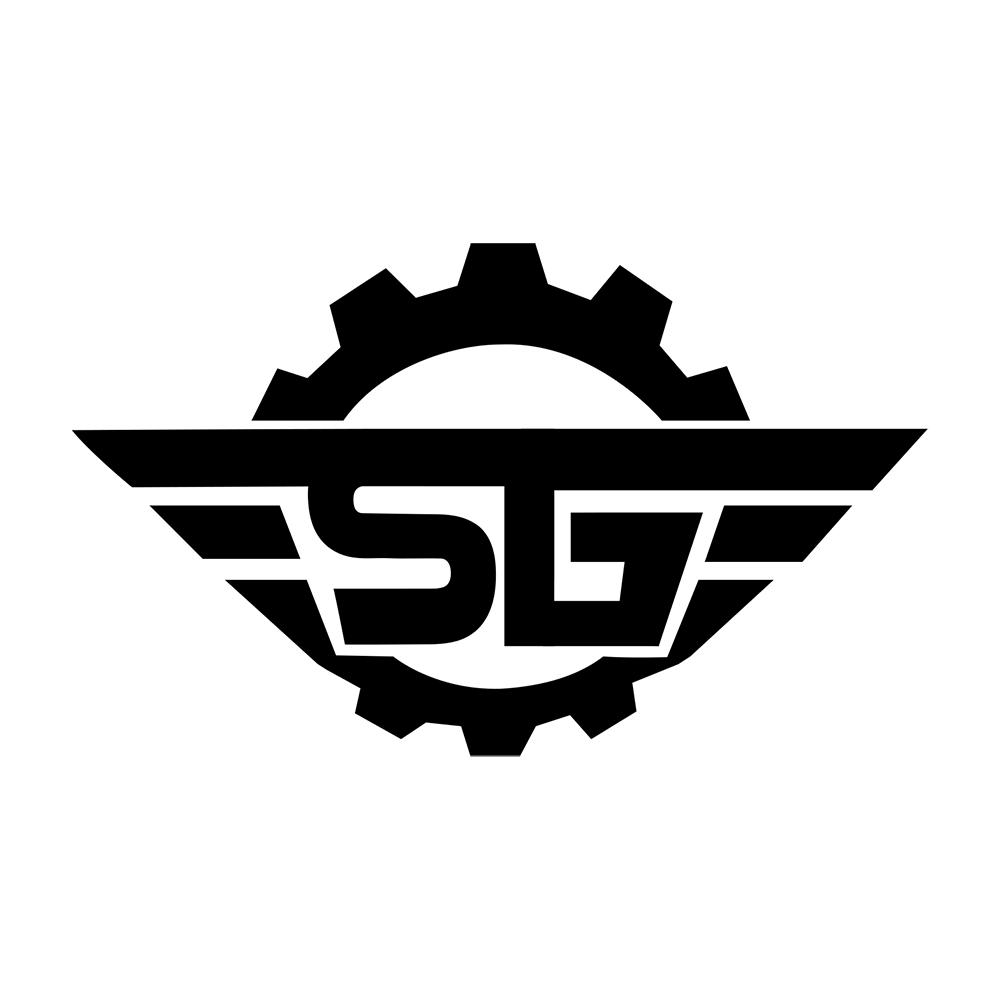 SG·亞洲勝游(中國區)官方網站